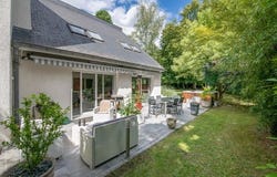 Pomponne, Seine-et-Marne 77400