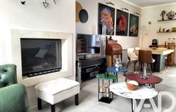 Wasquehal, Hauts-de-France 59290