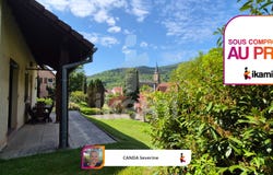 Lepuix, Bourgogne-Franche-Comté 90200