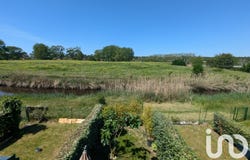 Vieux-Boucau-les-Bains, Nouvelle-Aquitaine 40480