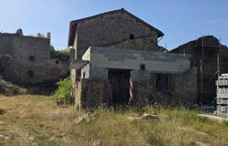 Saint-Pardoux, Haute-Vienne 87250
