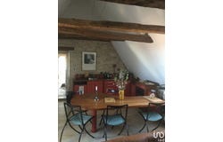 LABASTIDE-MURAT, Occitanie 46240