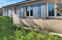 Les Angles, Gard 30133