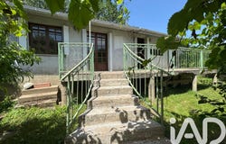 Mûrs-Erigné, Pays de la Loire 49610
