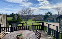 Le Dorat, Haute-Vienne