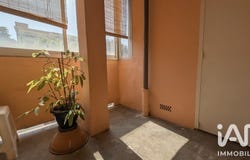 Toulouse, Occitanie 31300