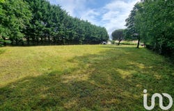 Moutiers-sur-le-Lay, Pays de la Loire 85320