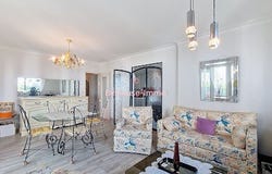 merignac, Nouvelle-Aquitaine 33700