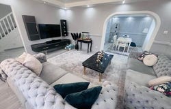 Farebersviller, Lorraine 57450