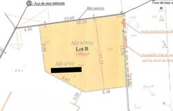 Challans, Pays de la Loire 85300