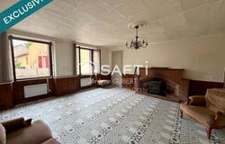 Argentonnay, Poitou-Charentes 79150