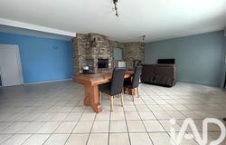 Arleux, Hauts-de-France 59151