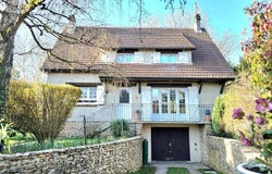 Faverolles, Eure-et-Loir 28210
