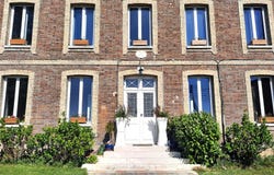 Duclair, Upper Normandy 76480