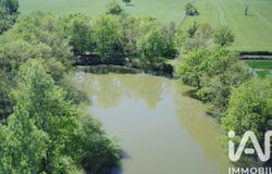 Touchay, Centre-Val de Loire 18160