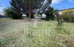 Cornas, Ardèche 07130