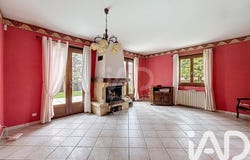 Petit-Caux, Normandy 76630