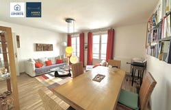 Villers-Cotterêts, Aisne 02600