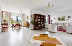 Orvault, Pays de la Loire 44700