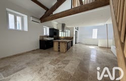 Aramon, Occitanie 30390
