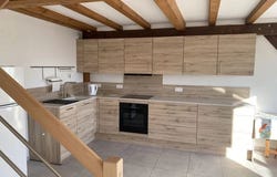 Bergheim, Haut-Rhin 68750