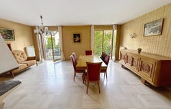 Clamart, Hauts-de-Seine 92140