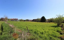 PAINBLANC, Bourgogne 21360