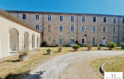Montboucher-sur-Jabron, Drôme 26740