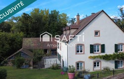 Wasselonne, Alsace 67310