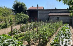 Seyssuel, Auvergne-Rhône-Alpes 38200
