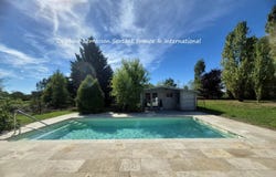 Miramont-de-Guyenne, Lot-et-Garonne 47800