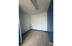 CHARTRES, Centre-Val de Loire 28000