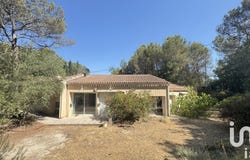 Fuveau, Provence-Alpes-Côte d'Azur 13710