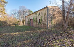 Pompignac, Aquitaine 33370