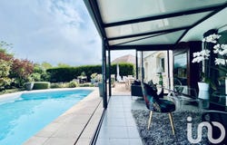 Lavannes, Grand Est 51110