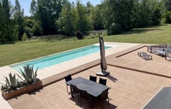 Cambounet-sur-le-Sor, Tarn 81580