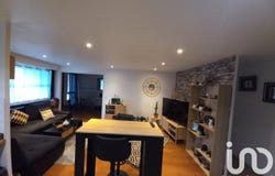Nogent-sur-Oise, Hauts-de-France 60180