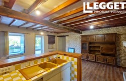Maillezais, Pays de la Loire 85420