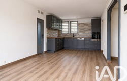 Smarves, Nouvelle-Aquitaine 86240