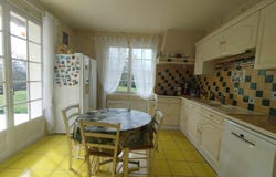 antogny-le-tillac, Centre-Val de Loire 37800