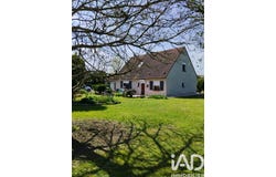 ESCAUDOEUVRES, Hauts-de-France 59161