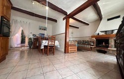 LEZAN, Languedoc-Roussillon 30350