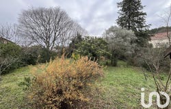 Sabran, Occitanie 30200
