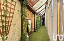 Roubaix, Hauts-de-France 59100