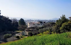 Cannes, Alpes-Maritimes 06400