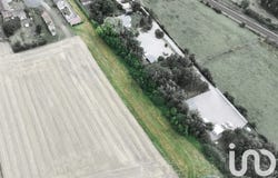 Hornaing, Hauts-de-France 59171