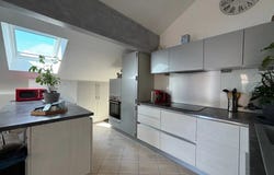 Sciez, Haute-Savoie 74140