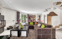 Annecy, Haute-Savoie 74600