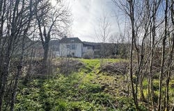 CENEVIERES, Midi-Pyrénées 46330