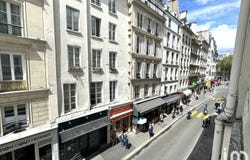 PARIS, Île-de-France 75007